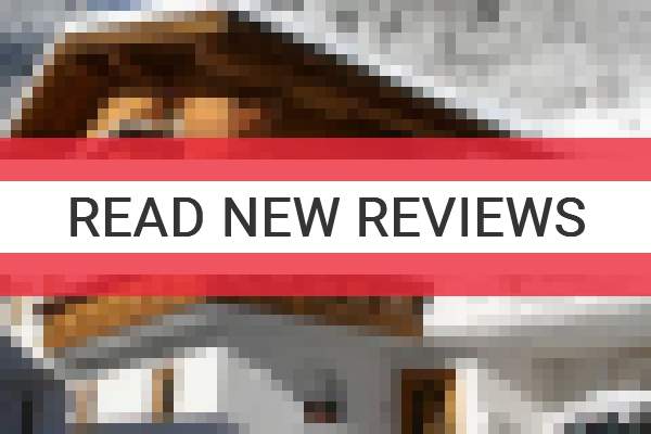 www.aparttanja.at - check out latest independent reviews