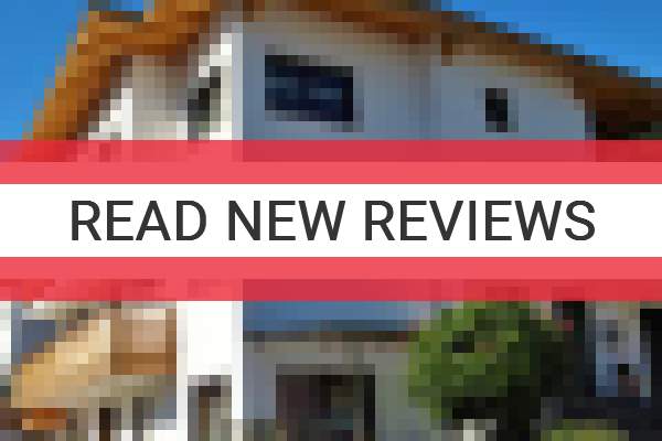 www.apartzillertal.at - check out latest independent reviews