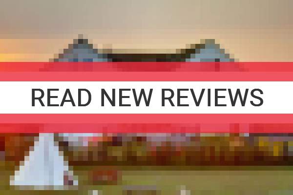 www.apfelhof.at - check out latest independent reviews