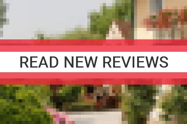 www.apfelmann.at - check out latest independent reviews