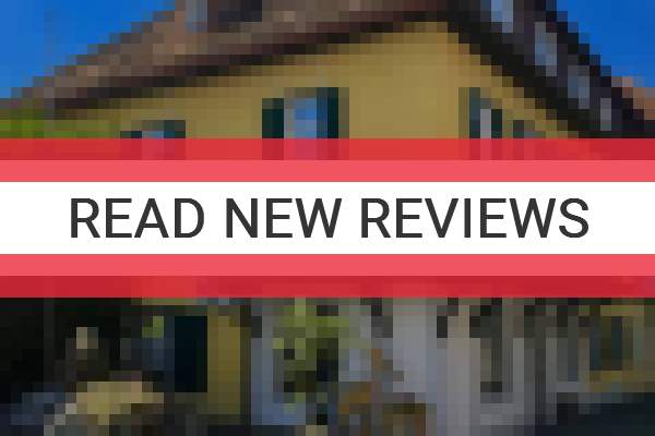 www.apfelwirt.at - check out latest independent reviews