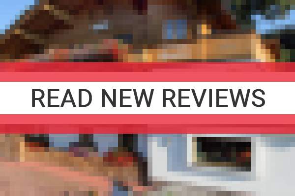www.app-alpenblick.at - check out latest independent reviews