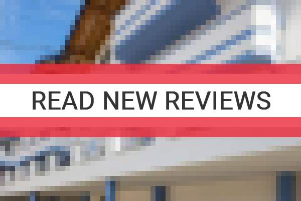 www.app-blaas.at - check out latest independent reviews