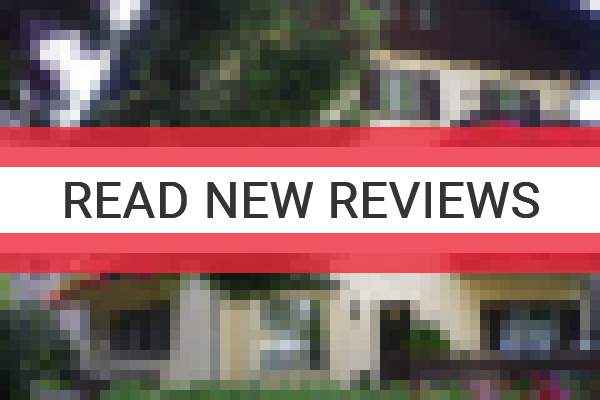 www.app-brandner.at - check out latest independent reviews