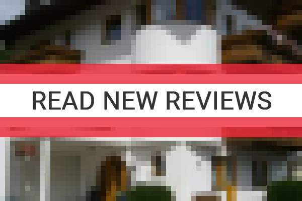 www.app-daisy.com - check out latest independent reviews
