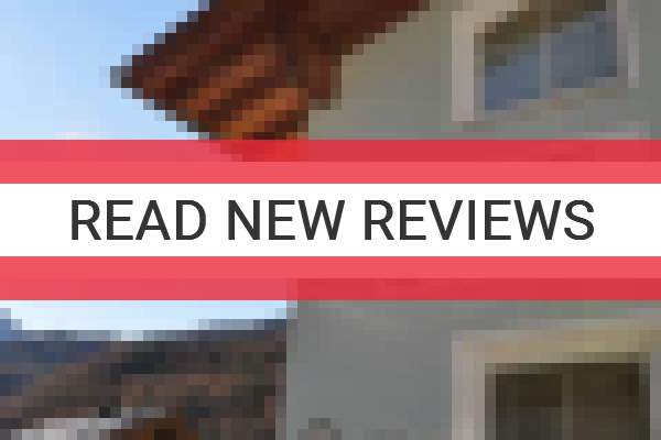 www.app-hemmi.at - check out latest independent reviews