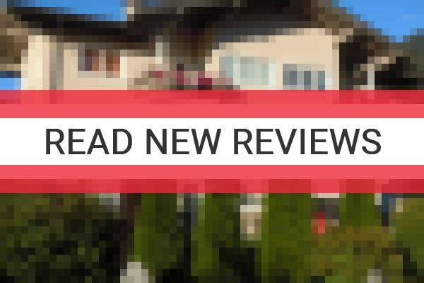 www.app-oberhauser.at - check out latest independent reviews