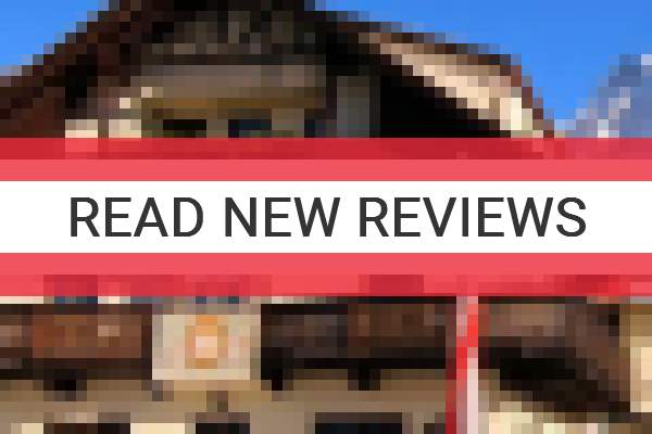 www.app-valentin.at - check out latest independent reviews