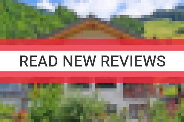 www.appart-alpina.at - check out latest independent reviews