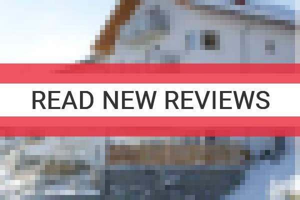 www.appart-ambiente.tirol - check out latest independent reviews