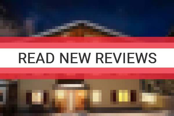 www.appart-arlberg.at - check out latest independent reviews