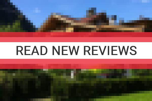 www.appart-austria.at - check out latest independent reviews
