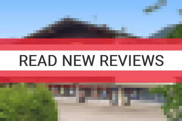 www.appart-christian.com - check out latest independent reviews