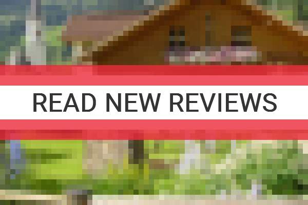 www.appart-elisabeth.at - check out latest independent reviews