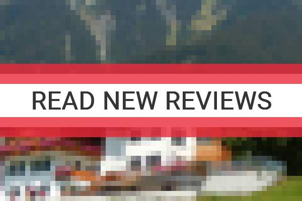 www.appart-enzian.at - check out latest independent reviews