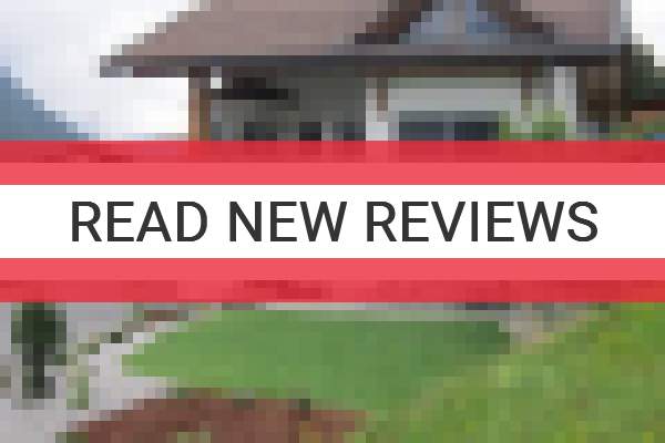 www.appart-eva.at - check out latest independent reviews