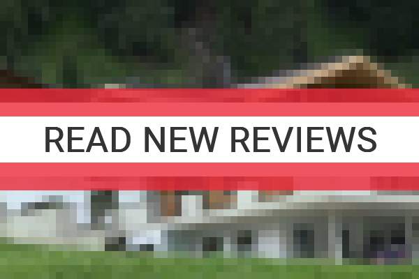 www.appart-jehle.com - check out latest independent reviews