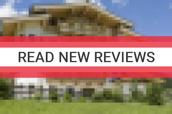 www.appart-johanna.com - check out latest independent reviews