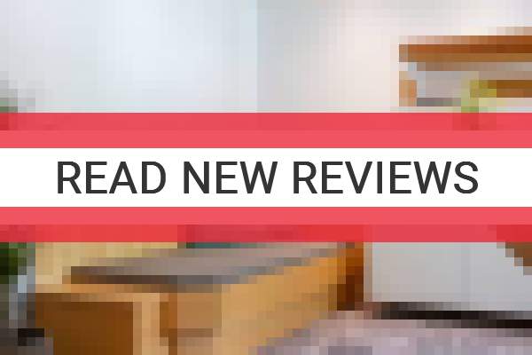 www.appart-kalsberger.at - check out latest independent reviews