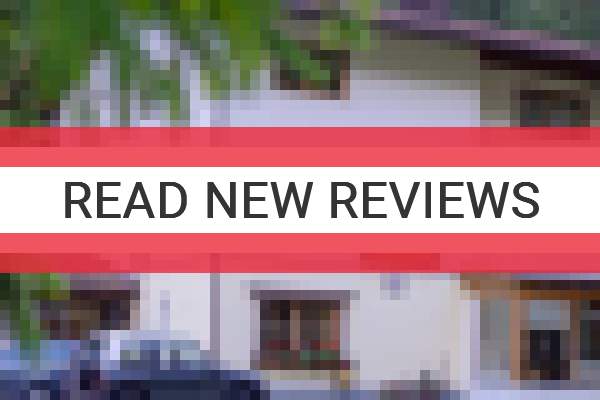 www.appart-klotz.at - check out latest independent reviews