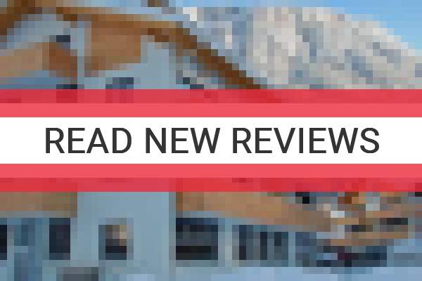 www.appart-laijola.eu - check out latest independent reviews