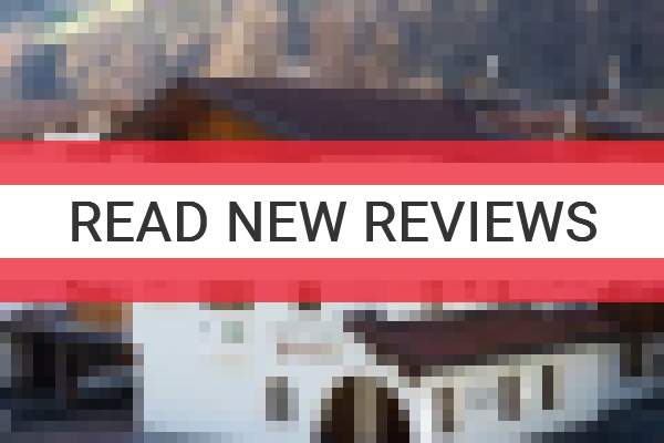 www.appart-pirmin.com - check out latest independent reviews