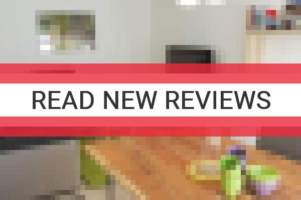 www.appart-rosa.at - check out latest independent reviews