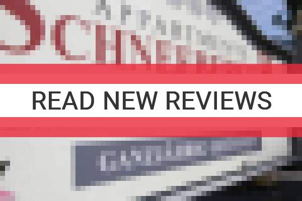 www.appart-schneeberger.at - check out latest independent reviews