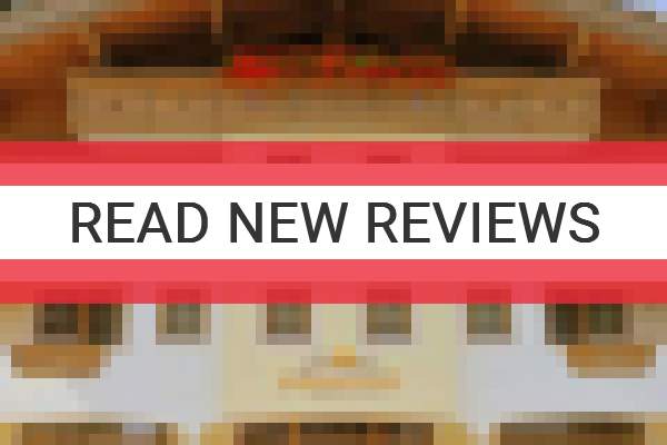 www.appart-sonnwend.at - check out latest independent reviews