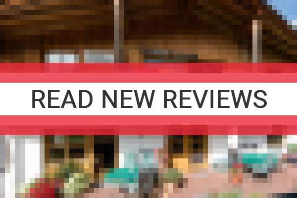 www.appart-stern.com - check out latest independent reviews