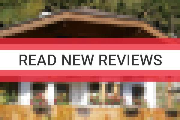 www.appart-taverne.at - check out latest independent reviews