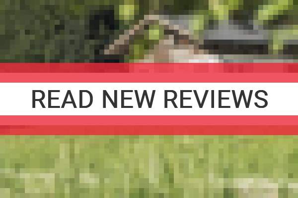 www.appart-tirol.at - check out latest independent reviews