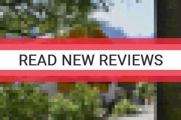 www.appart-tramontana.at - check out latest independent reviews