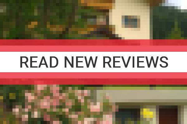 www.appart-waldrand.at - check out latest independent reviews