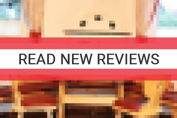 www.appart.at - check out latest independent reviews