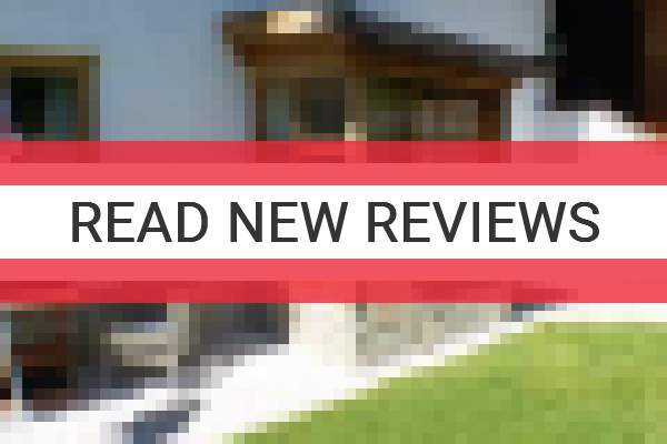 www.appartarlberg.at - check out latest independent reviews