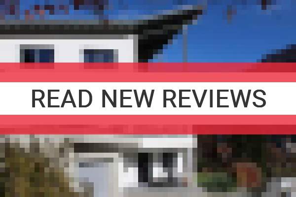 www.appartcollina.at - check out latest independent reviews
