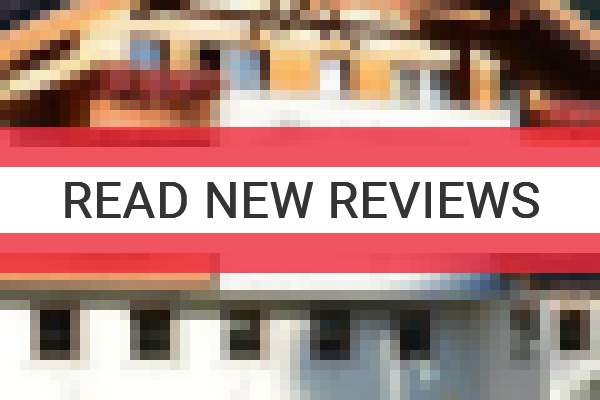 www.appartement-achenrainer.at - check out latest independent reviews