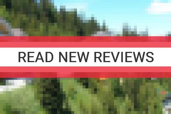 www.appartement-aigner.at - check out latest independent reviews