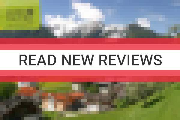 www.appartement-alexandra.at - check out latest independent reviews