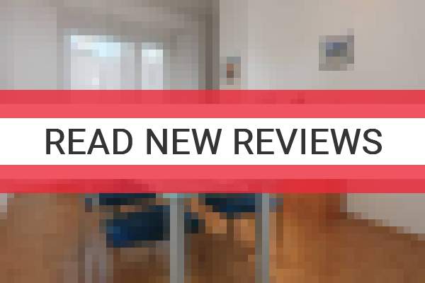 www.appartement-almian.at - check out latest independent reviews