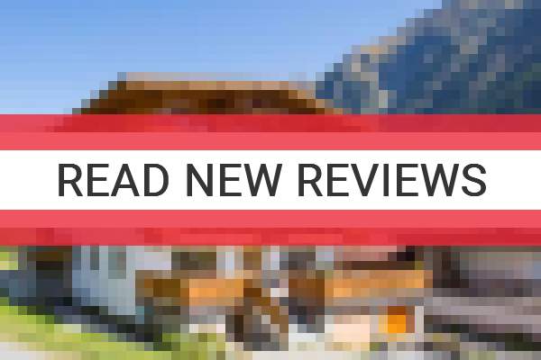 www.appartement-alois.at - check out latest independent reviews