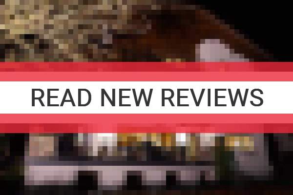 www.appartement-aloisia.com - check out latest independent reviews