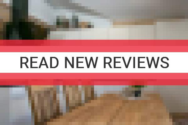 www.appartement-alpenliebe.at - check out latest independent reviews