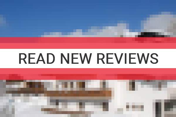 www.appartement-alpenrose.co.at - check out latest independent reviews