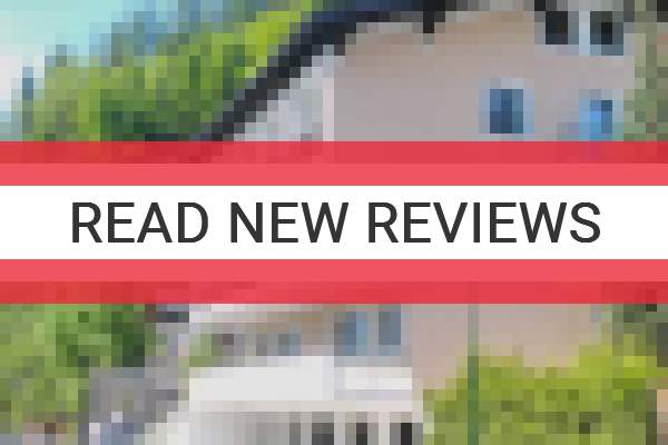 www.appartement-alpensee.at - check out latest independent reviews