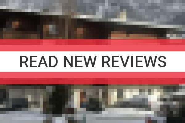 www.appartement-alpina.at - check out latest independent reviews
