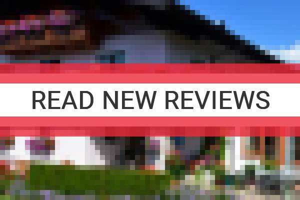www.appartement-althuber.at - check out latest independent reviews