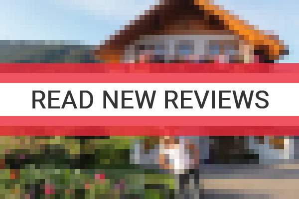 www.appartement-angelika.at - check out latest independent reviews
