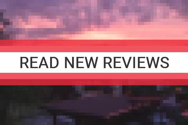 www.appartement-annabell.at - check out latest independent reviews